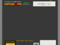 pamogame.com
