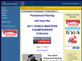 paramountracing.org