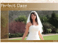 perfect-daze.co.uk