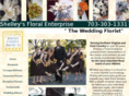 petalsandpresents.net