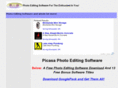 photoeditingsoftware4u.com
