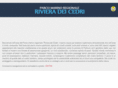 pmrivieradeicedri.com