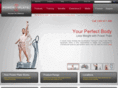 powerplate.com.au