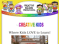 preschoolfredericksburgva.com