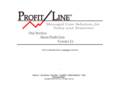 profit-line.net