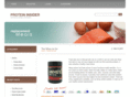 proteininsider.com