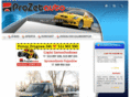 prozet-auto.com