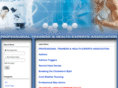 pthea.com