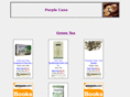purplecane.com