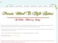 putfa.com