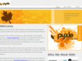 pyxle.ca