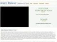 raisnertrust.org