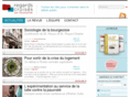 rce-revue.com