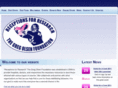 receptionsforresearch.org