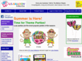 record-a-balloon.com