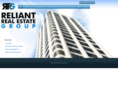 reliantrg.com