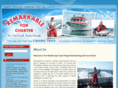 remarkableforcharter.com