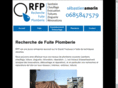 rfp31.com