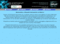 rhopoint.com.mx