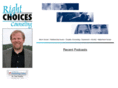 rightchoicescounseling.com