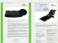 rightfitmfg.com
