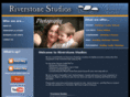 riverstonestudios.ca