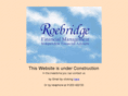 roebridge.com