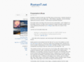 romant.net