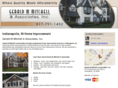 roofingwindowssiding.com