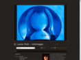 rothimages.com