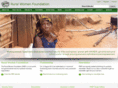 ruralwf.org