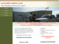 sangerplumbing.com