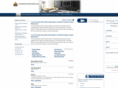 santabarbarahostels.com