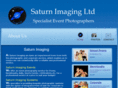 saturnimaging.co.uk