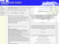 savechasefarm.co.uk