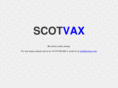 scotvax.com