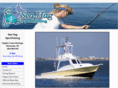 seahagsportfishing.com