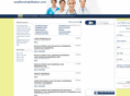 seattlerehabilitation.com