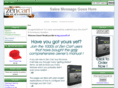 sewfabrics.com