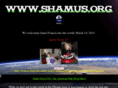 shamus.org