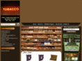 sidstobaccostore.com
