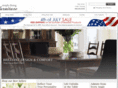 simplydiningfurniture.com