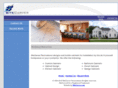 sitecarverrenovations.com
