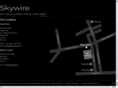 skywirestudios.com