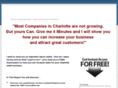 smallbusinesscharlotte.com