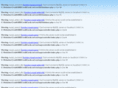smbcreditcards.net