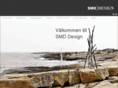 smddesign.se