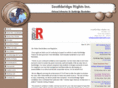 southbridgerights.com