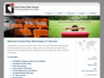 southrenoweb.com