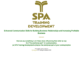 spa-marketing.co.uk